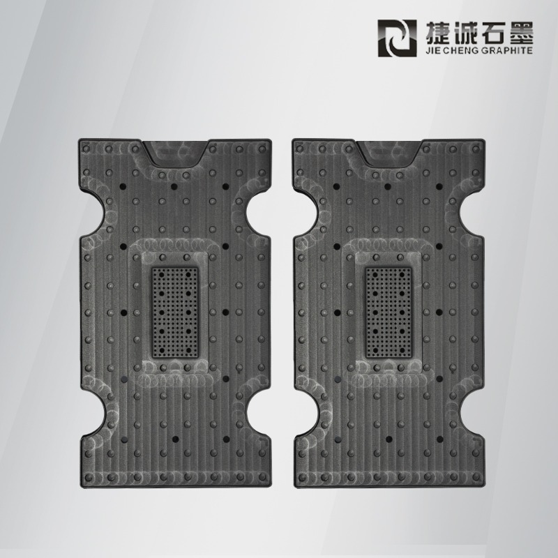 VC石墨治具,VC均热板悟空体育首页登录地址
,烧结悟空体育首页登录地址
,VC散热悟空体育首页登录地址
